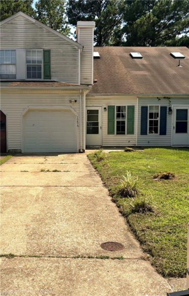 Photo 1 of 15 residential for sale in Chesapeake virginia Photo 1 of 15 residential for sale in Chesapeake virginia