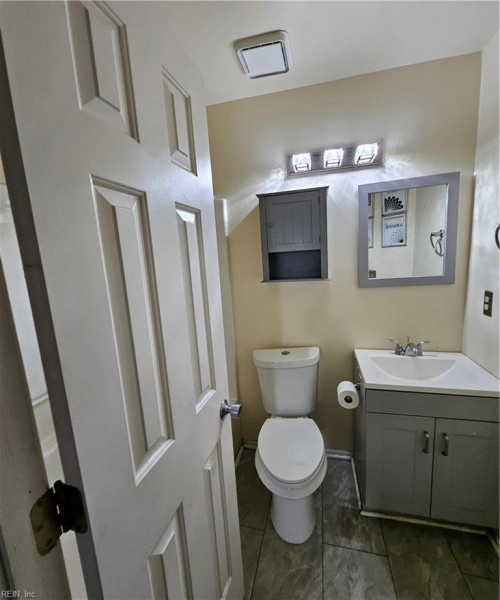 Photo 10 of 15 residential for sale in Chesapeake virginia Photo 10 of 15 residential for sale in Chesapeake virginia