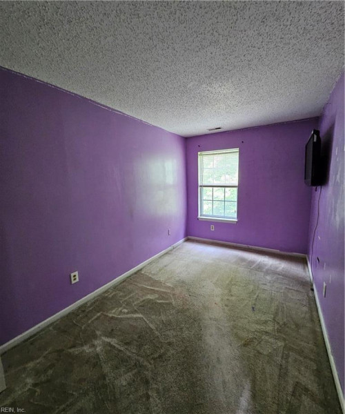 Photo 11 of 15 residential for sale in Chesapeake virginia Photo 11 of 15 residential for sale in Chesapeake virginia