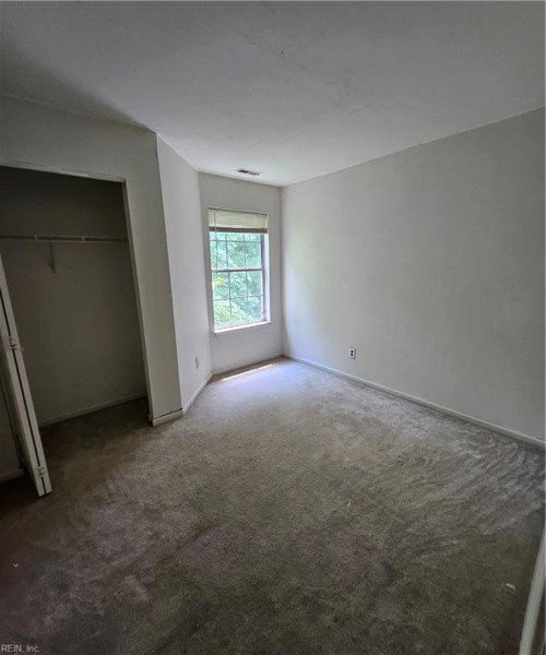 Photo 12 of 15 residential for sale in Chesapeake virginia Photo 12 of 15 residential for sale in Chesapeake virginia