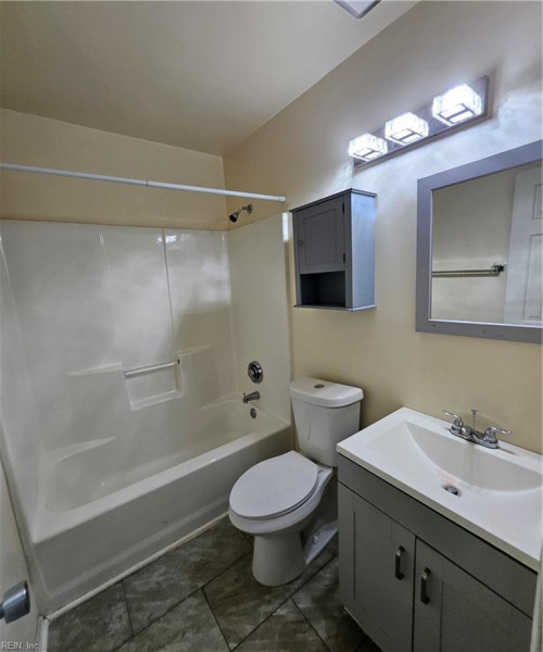 Photo 13 of 15 residential for sale in Chesapeake virginia Photo 13 of 15 residential for sale in Chesapeake virginia