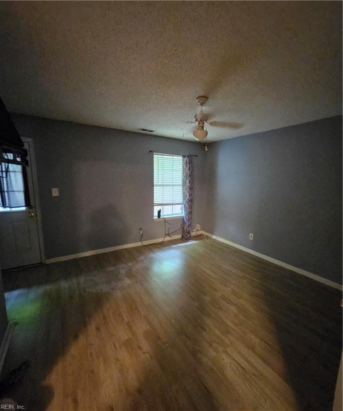 Photo 14 of 15 residential for sale in Chesapeake virginia Photo 14 of 15 residential for sale in Chesapeake virginia