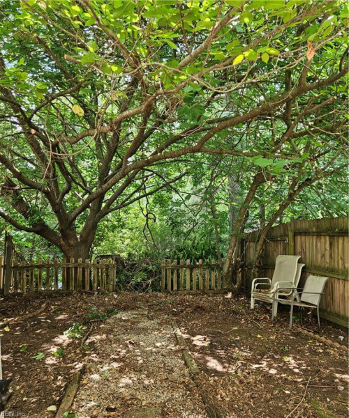 Photo 15 of 15 residential for sale in Chesapeake virginia Photo 15 of 15 residential for sale in Chesapeake virginia