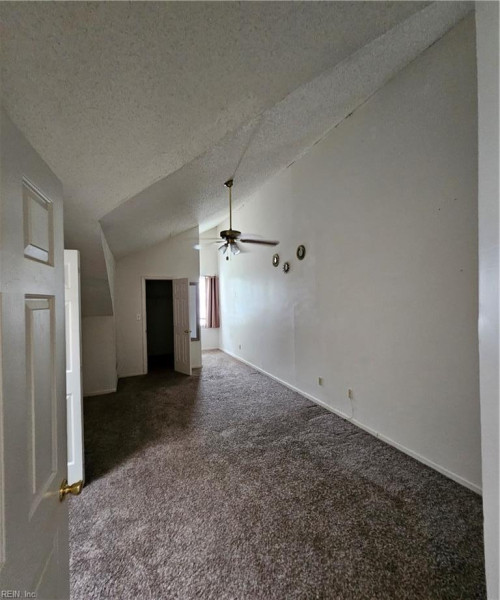 Photo 8 of 15 residential for sale in Chesapeake virginia Photo 8 of 15 residential for sale in Chesapeake virginia