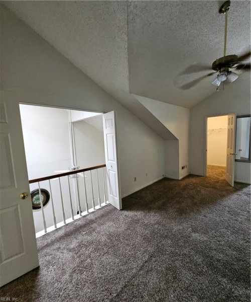 Photo 9 of 15 residential for sale in Chesapeake virginia Photo 9 of 15 residential for sale in Chesapeake virginia