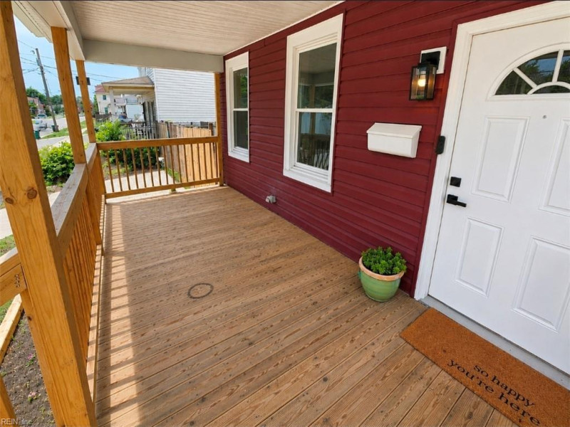 Photo 2 of 16 residential for sale in Newport News virginia Photo 2 of 16 residential for sale in Newport News virginia