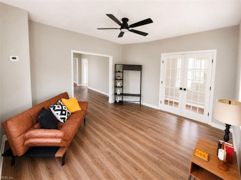 Photo 5 of 16 residential for sale in Newport News virginia Photo 5 of 16 residential for sale in Newport News virginia