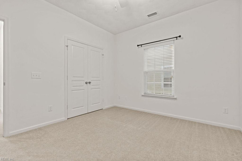 Photo 24 of 46 residential for sale in Suffolk virginia