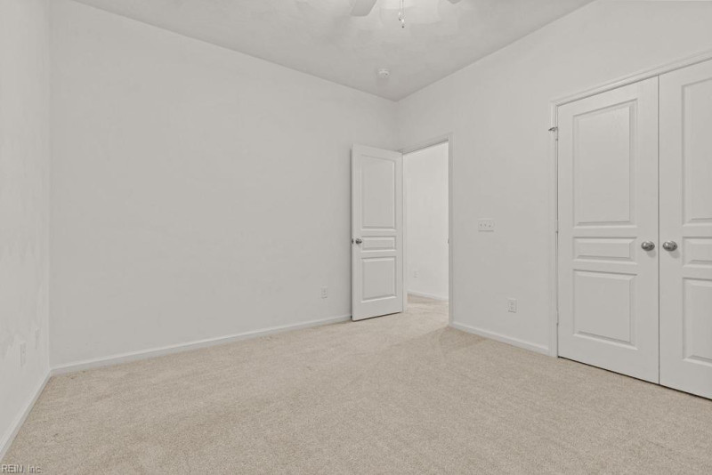 Photo 25 of 46 residential for sale in Suffolk virginia