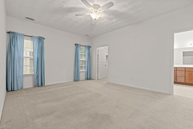 Photo 29 of 46 residential for sale in Suffolk virginia