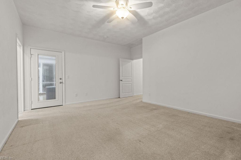 Photo 32 of 46 residential for sale in Suffolk virginia