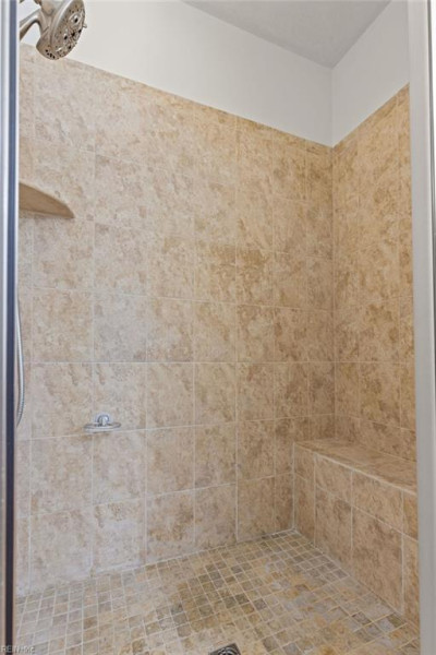 Photo 34 of 46 residential for sale in Suffolk virginia