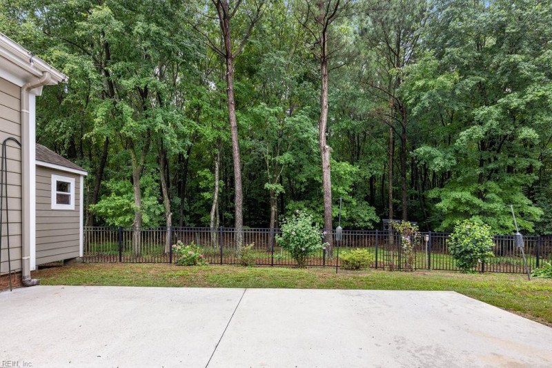 Photo 38 of 46 residential for sale in Suffolk virginia