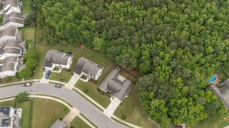 Photo 42 of 46 residential for sale in Suffolk virginia
