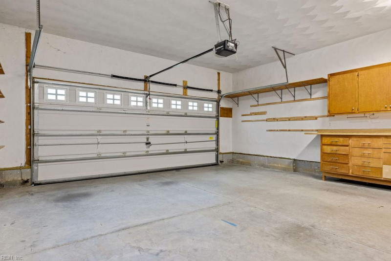 Photo 43 of 46 residential for sale in Suffolk virginia