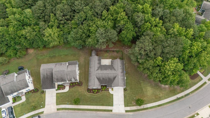Photo 46 of 46 residential for sale in Suffolk virginia