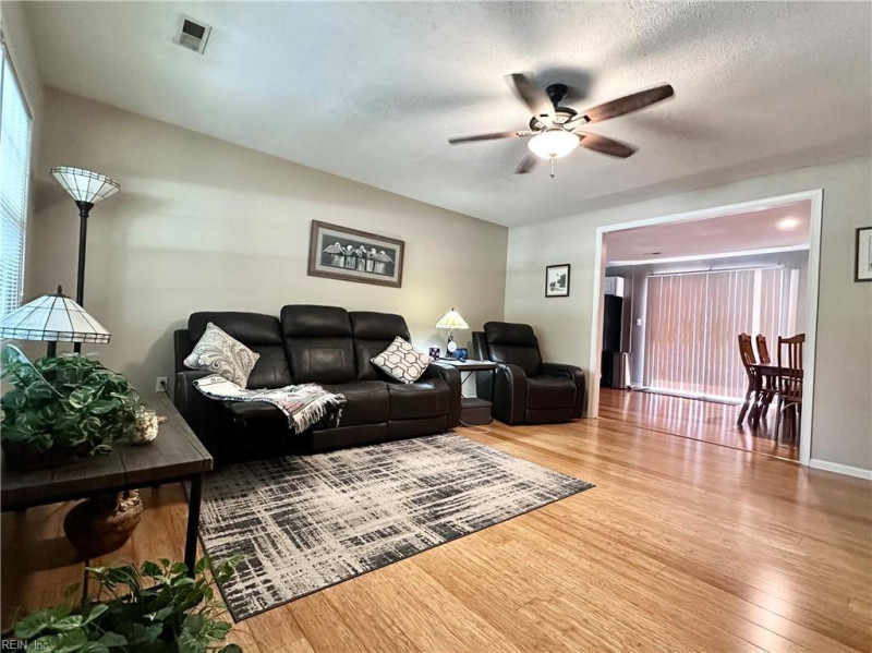 Photo 2 of 24 residential for sale in York County virginia