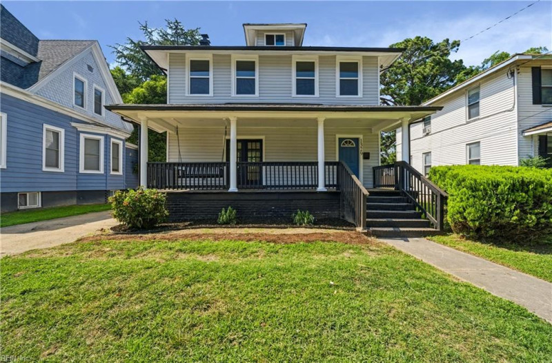 Photo 1 of 32 residential for sale in Newport News virginia Photo 1 of 32 residential for sale in Newport News virginia