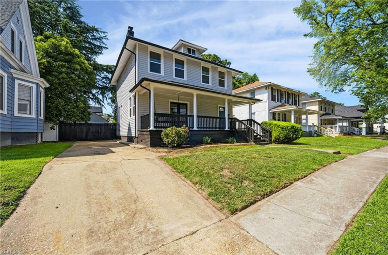 Photo 2 of 32 residential for sale in Newport News virginia Photo 2 of 32 residential for sale in Newport News virginia