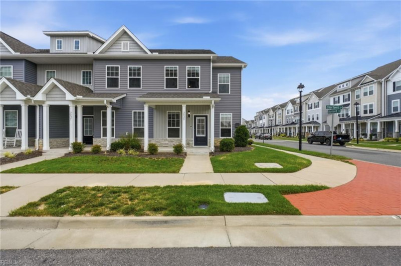 Photo 1 of 46 residential for sale in Newport News virginia Photo 1 of 46 residential for sale in Newport News virginia