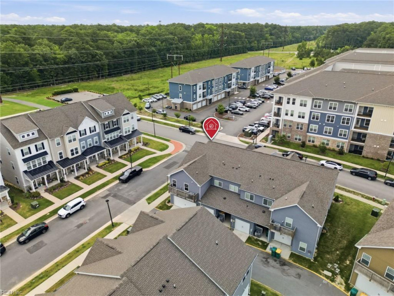 Photo 40 of 46 residential for sale in Newport News virginia Photo 40 of 46 residential for sale in Newport News virginia