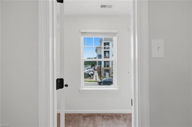 Photo 6 of 46 residential for sale in Newport News virginia Photo 6 of 46 residential for sale in Newport News virginia
