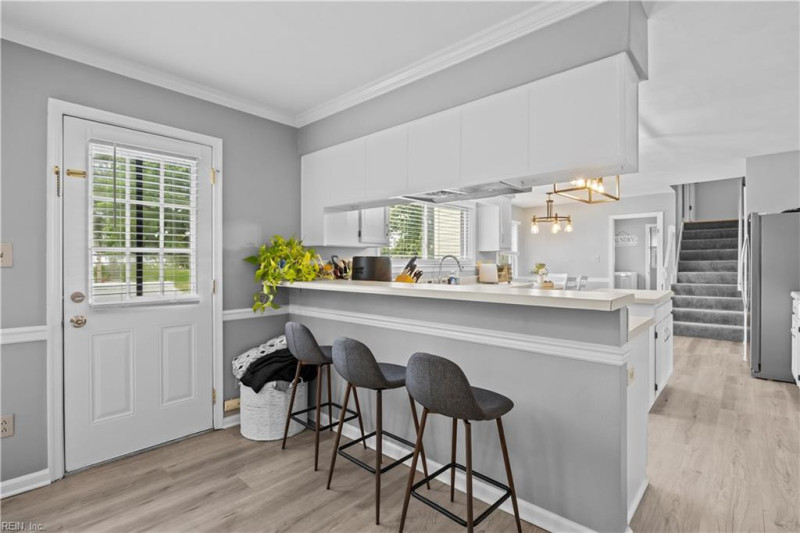 Photo 12 of 30 residential for sale in Virginia Beach virginia