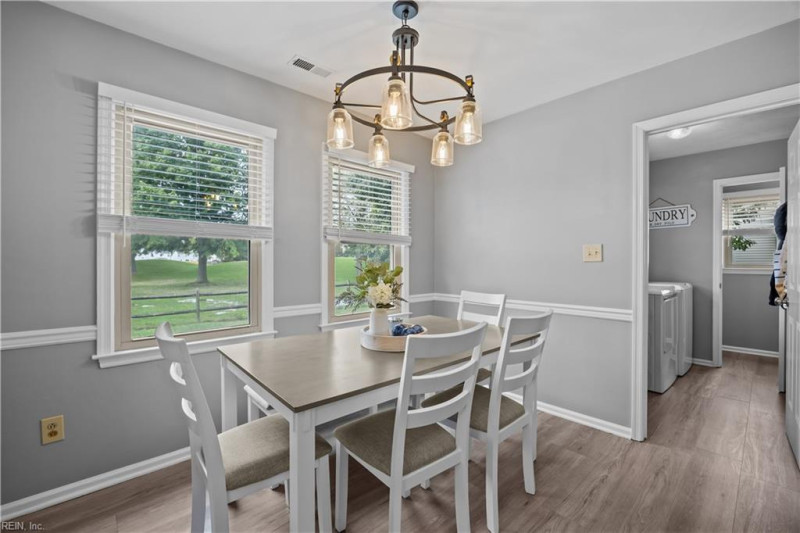 Photo 14 of 30 residential for sale in Virginia Beach virginia