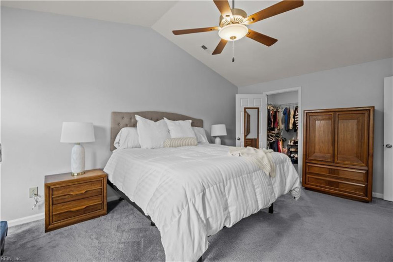 Photo 16 of 30 residential for sale in Virginia Beach virginia