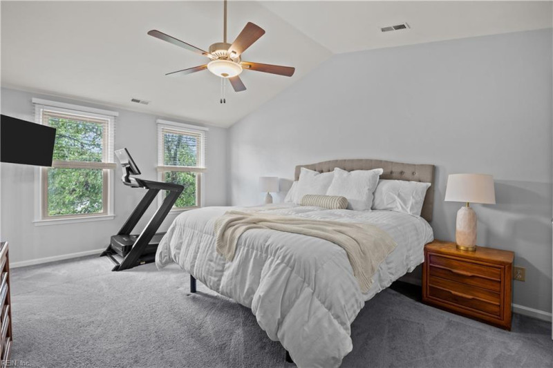 Photo 17 of 30 residential for sale in Virginia Beach virginia