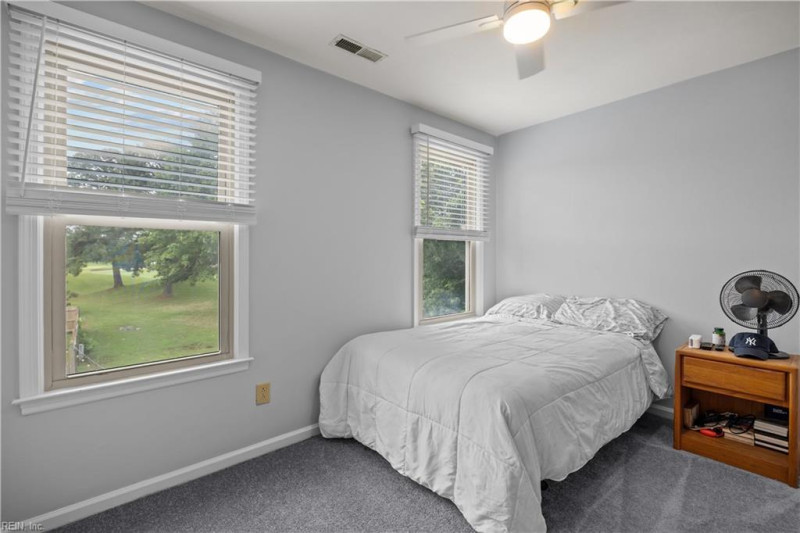 Photo 21 of 30 residential for sale in Virginia Beach virginia
