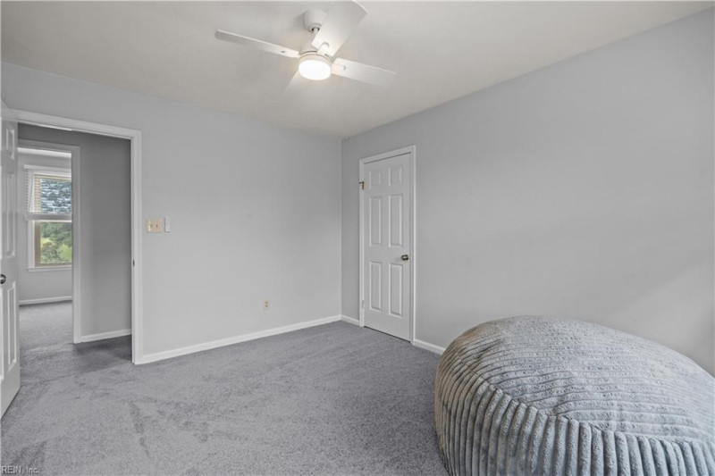 Photo 22 of 30 residential for sale in Virginia Beach virginia