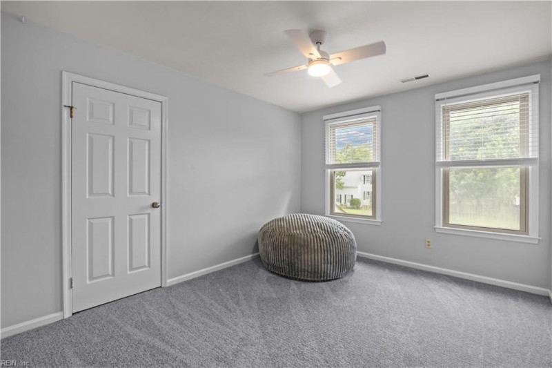 Photo 23 of 30 residential for sale in Virginia Beach virginia