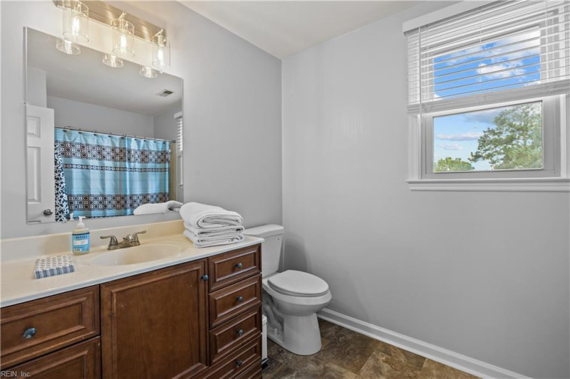 Photo 24 of 30 residential for sale in Virginia Beach virginia
