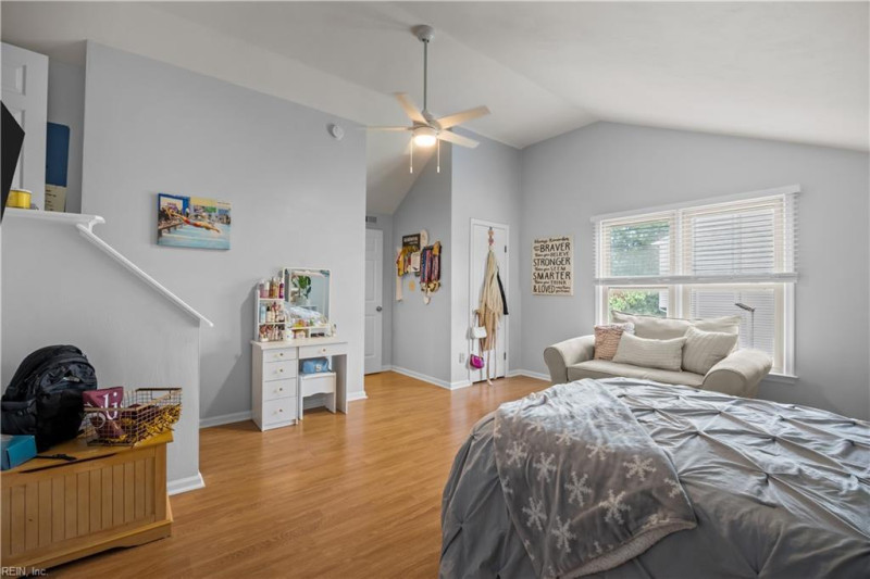 Photo 25 of 30 residential for sale in Virginia Beach virginia