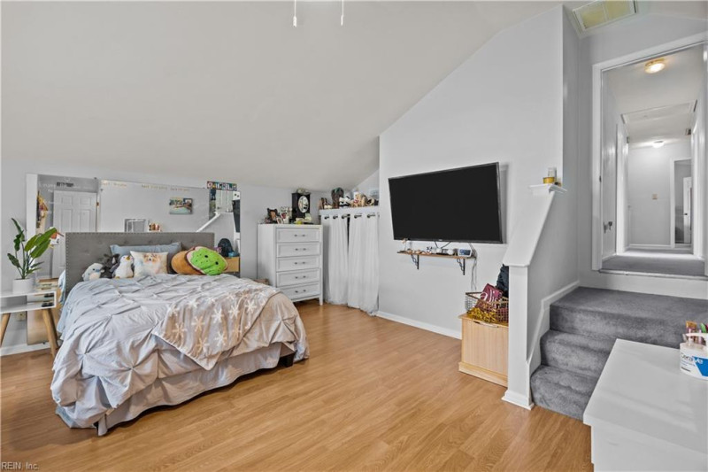 Photo 26 of 30 residential for sale in Virginia Beach virginia