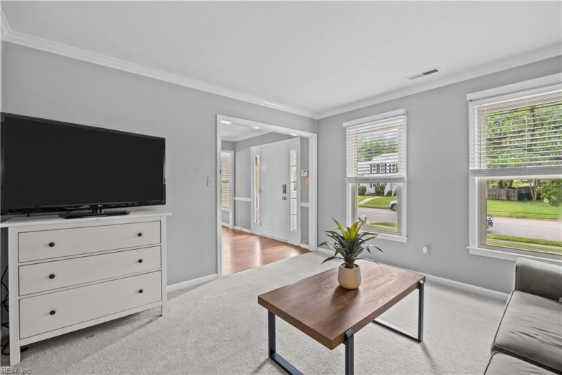 Photo 7 of 30 residential for sale in Virginia Beach virginia