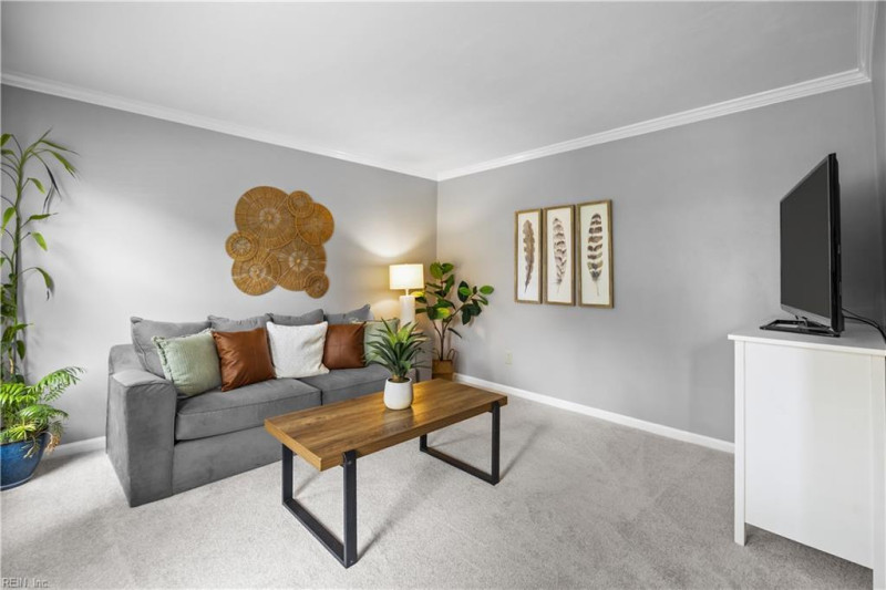 Photo 8 of 30 residential for sale in Virginia Beach virginia