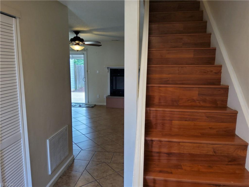 Photo 2 of 24 residential for sale in Virginia Beach virginia Photo 2 of 24 residential for sale in Virginia Beach virginia