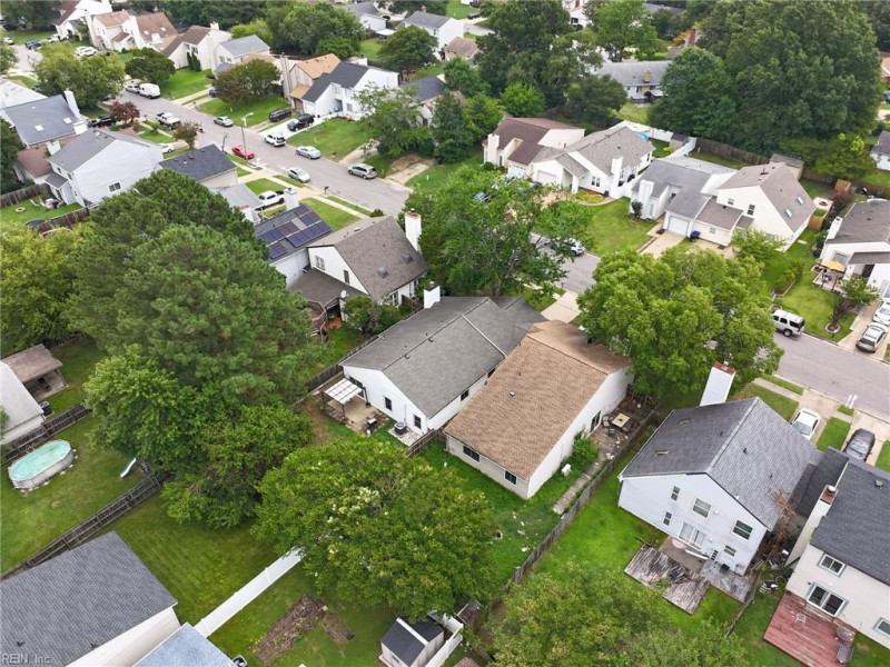 Photo 43 of 47 residential for sale in Virginia Beach virginia Photo 43 of 47 residential for sale in Virginia Beach virginia