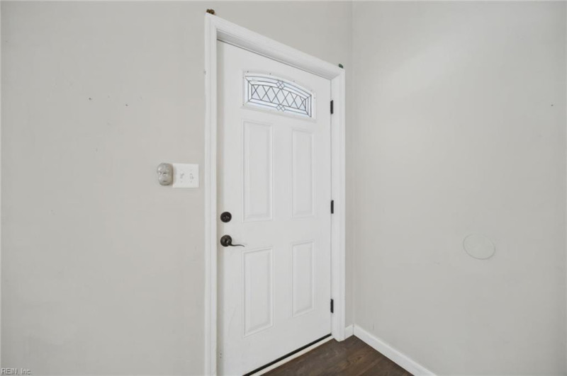 Photo 6 of 47 residential for sale in Virginia Beach virginia Photo 6 of 47 residential for sale in Virginia Beach virginia
