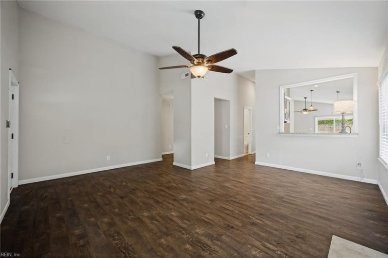 Photo 8 of 47 residential for sale in Virginia Beach virginia Photo 8 of 47 residential for sale in Virginia Beach virginia