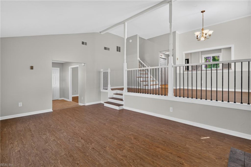Photo 11 of 50 residential for sale in Virginia Beach virginia