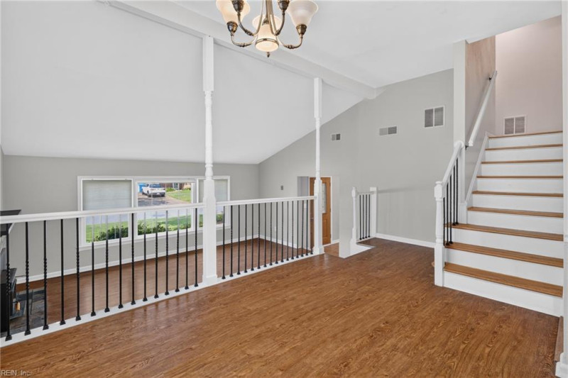 Photo 13 of 50 residential for sale in Virginia Beach virginia