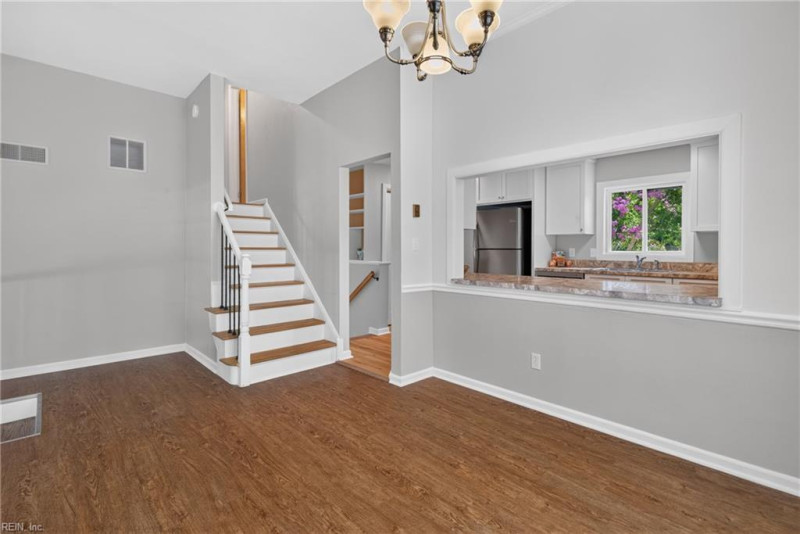 Photo 15 of 50 residential for sale in Virginia Beach virginia