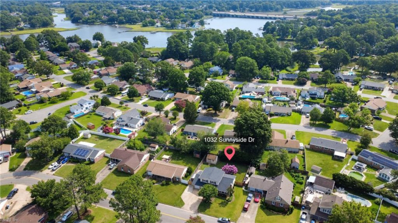 Photo 2 of 50 residential for sale in Virginia Beach virginia