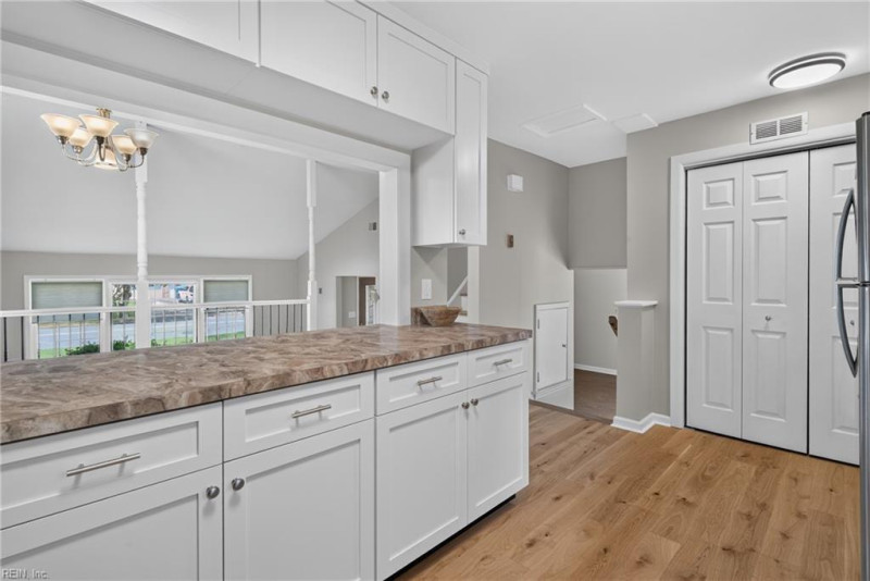 Photo 20 of 50 residential for sale in Virginia Beach virginia