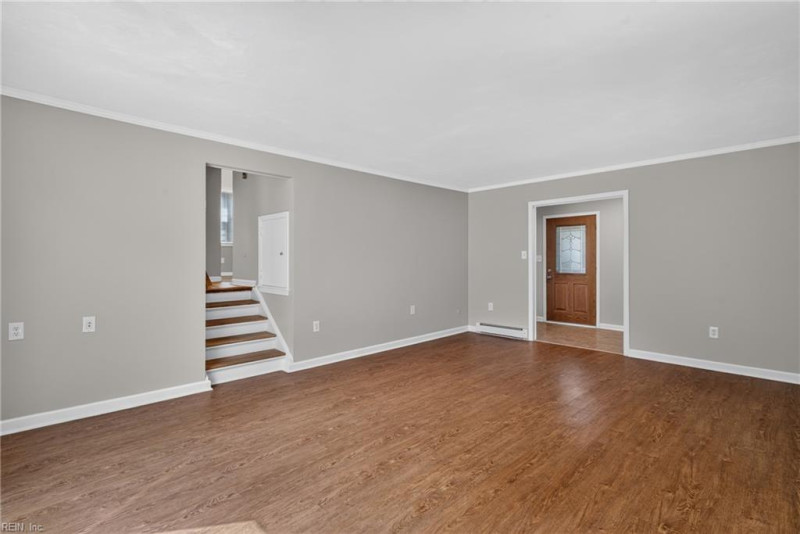 Photo 21 of 50 residential for sale in Virginia Beach virginia