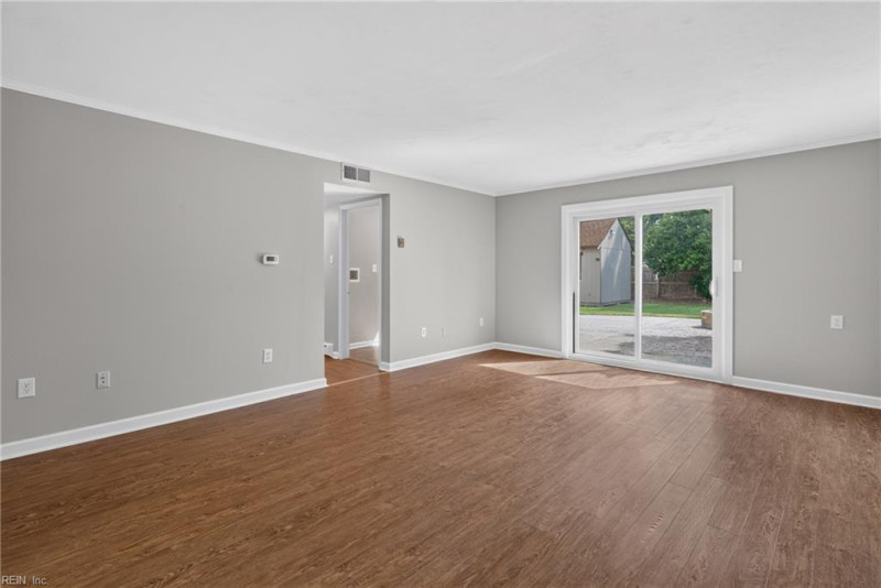 Photo 23 of 50 residential for sale in Virginia Beach virginia