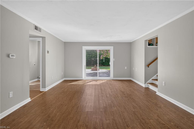 Photo 24 of 50 residential for sale in Virginia Beach virginia
